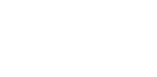 Signature Jennifer Wright